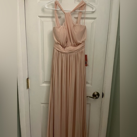 Birdy Grey Kiko Dress - Picture 3 of 5